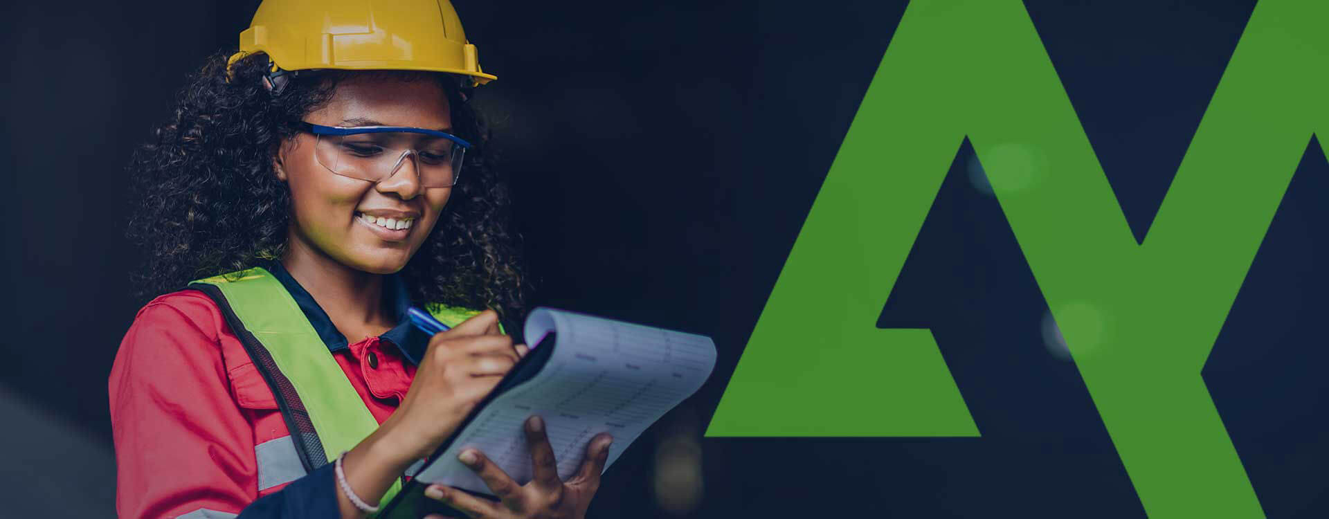 Segurança do Trabalho